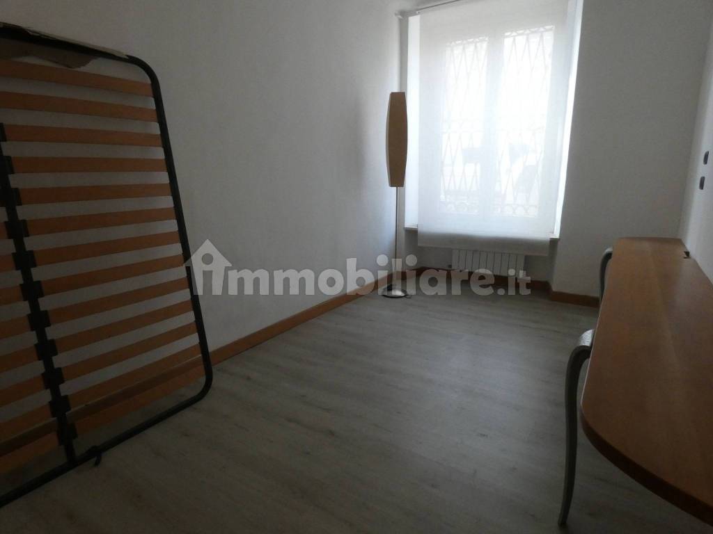 Appartamento in Aurora, foto 9 di 13