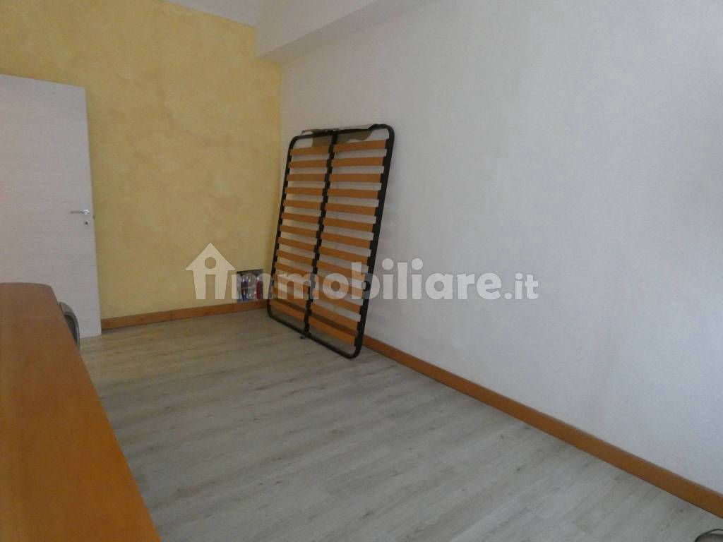 Appartamento in Aurora, foto 10 di 13