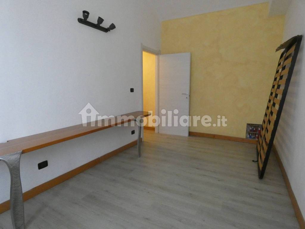 Appartamento in Aurora, foto 7 di 13