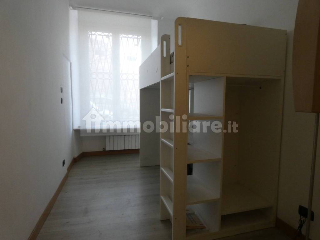 Appartamento in Aurora, foto 6 di 13