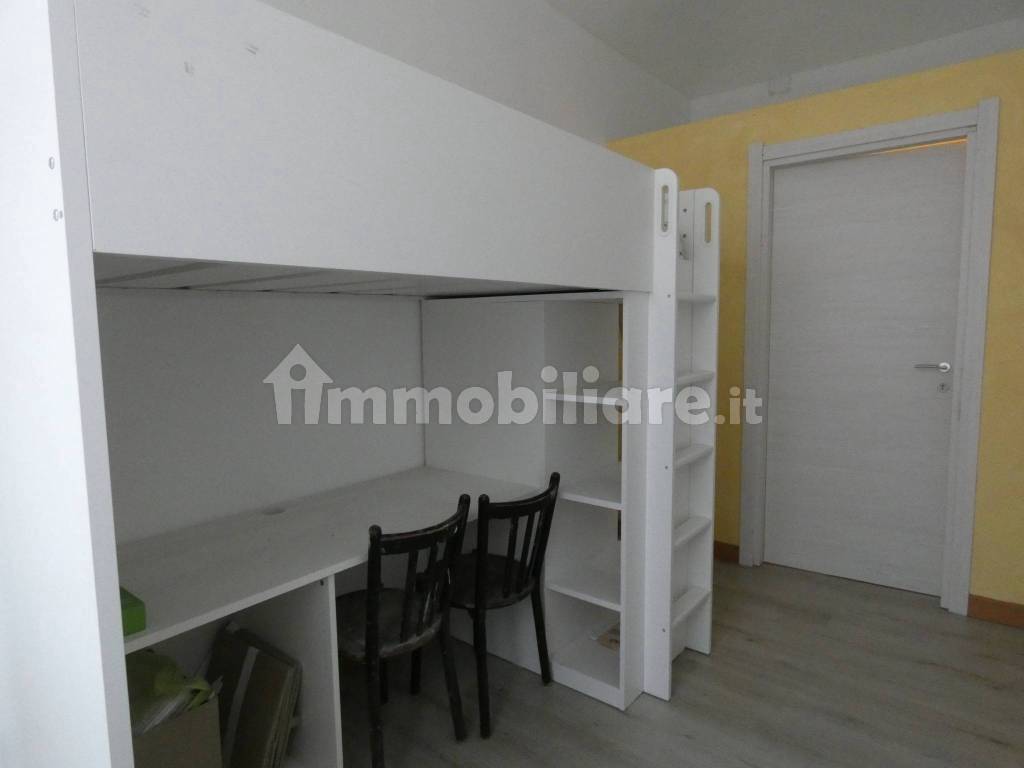 Appartamento in Aurora, foto 5 di 13