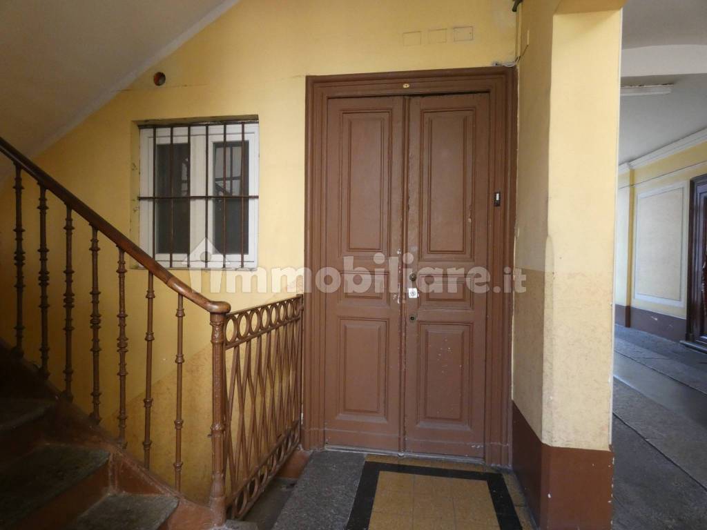 Appartamento in Aurora, foto 3 di 13