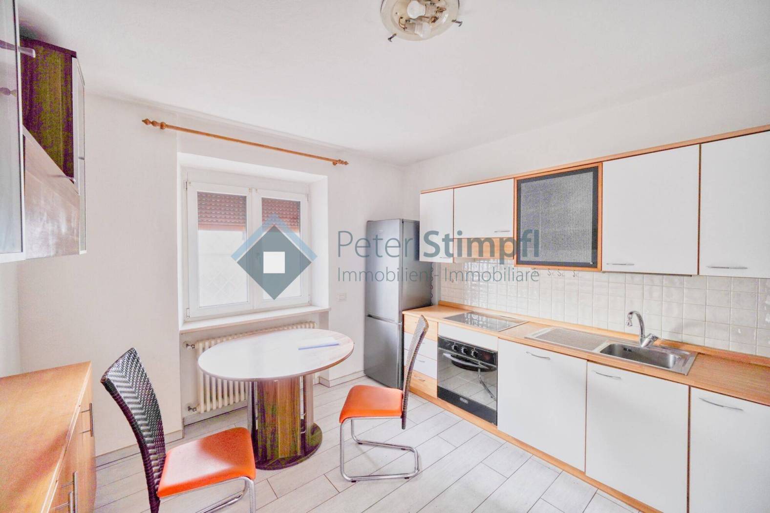 Appartamento in vendita a Ora