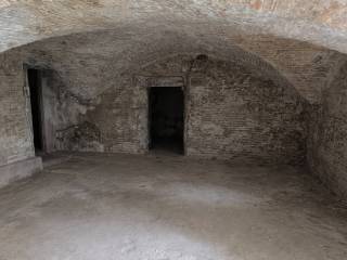 Magazzino