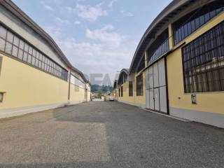 Magazzino