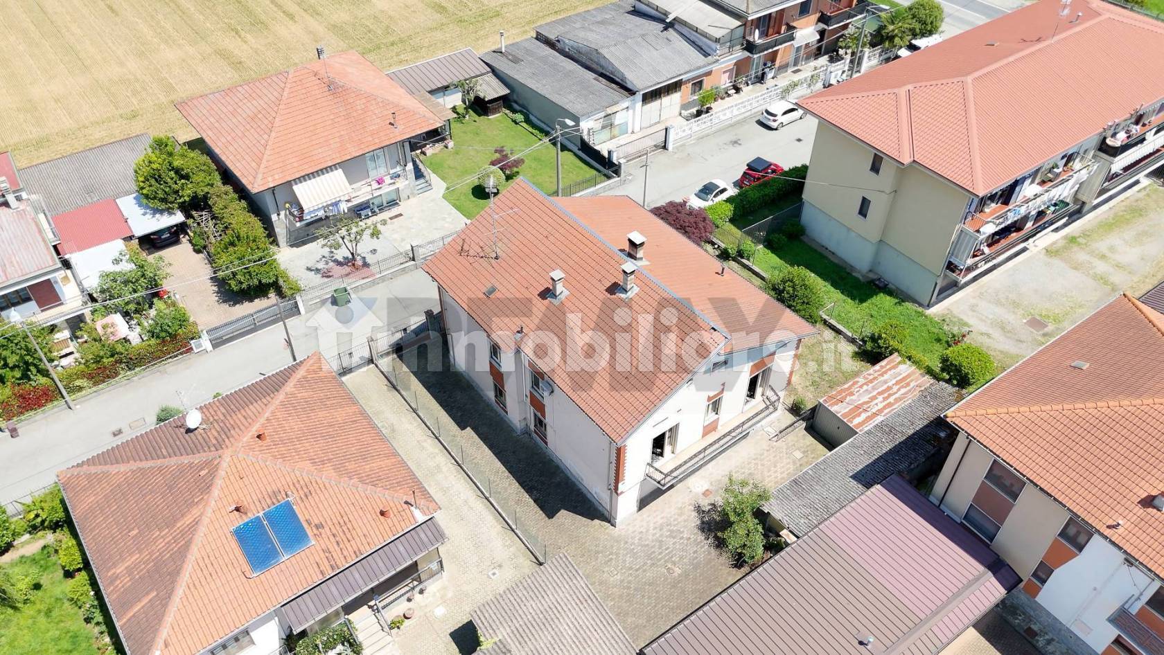 Casa indipendente - foto 3