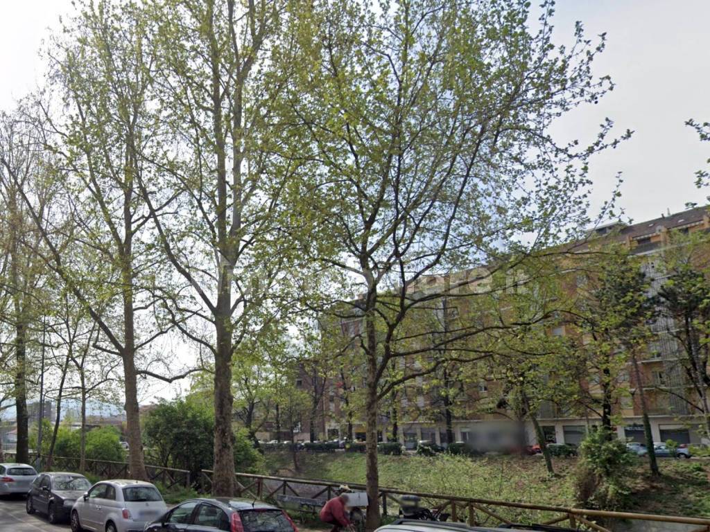 Appartamento in Aurora, foto 2 di 13