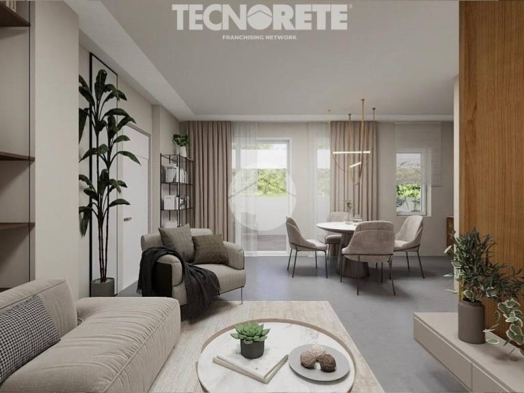 Salone
