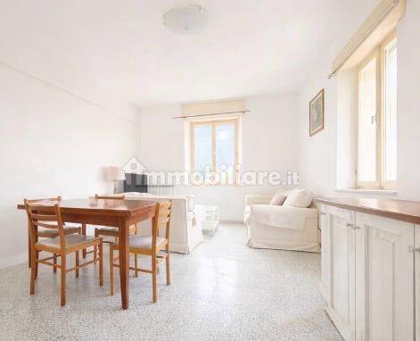 Appartamento in vendita a Tolentino