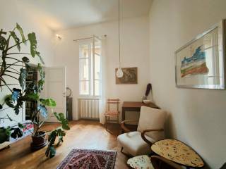 Apartment via delle Belle Arti 7, Centro Storico, Bologna