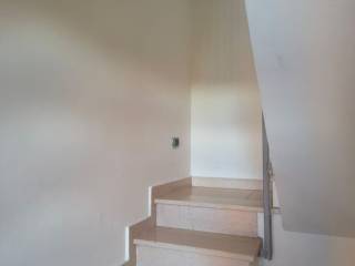 Scala