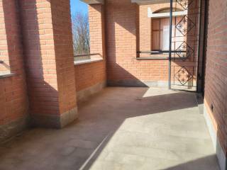 Terrazzo