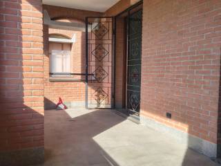 Terrazzo