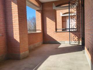 Terrazzo