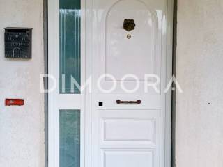 Ingresso