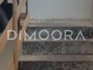 Scala