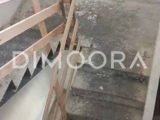 Scala