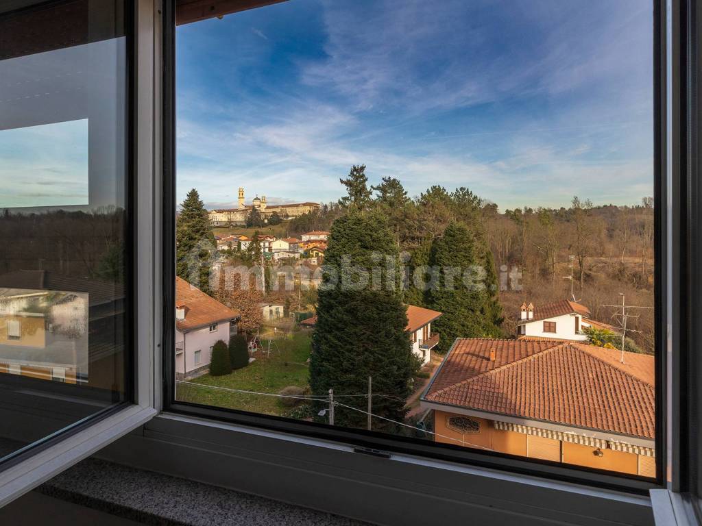Vista