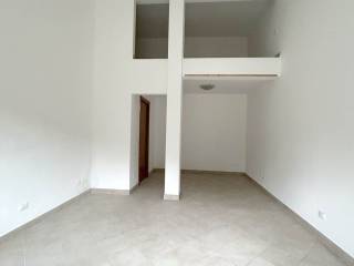 Ingresso