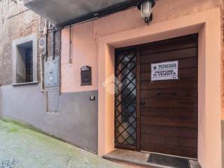 Ingresso