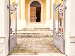 Ingresso