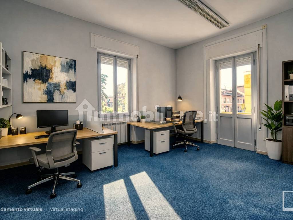 Ufficio