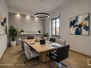 Ufficio