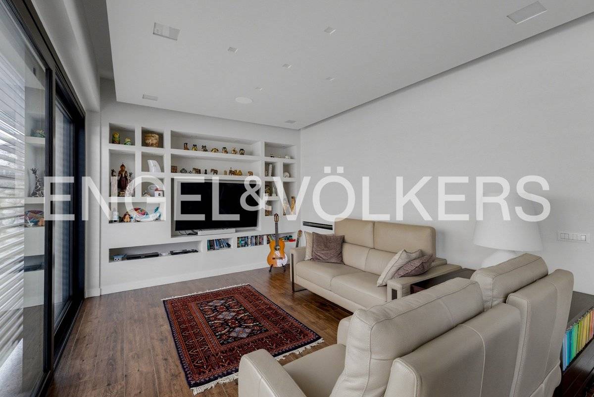 Villa in vendita a Gallarate