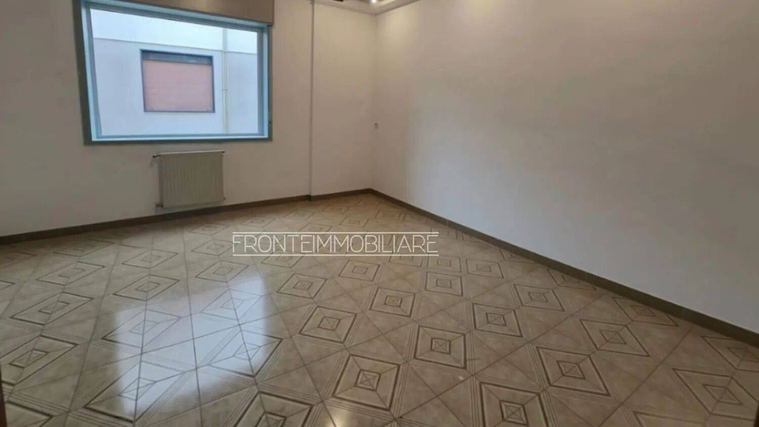 Appartamento in vendita a Noto