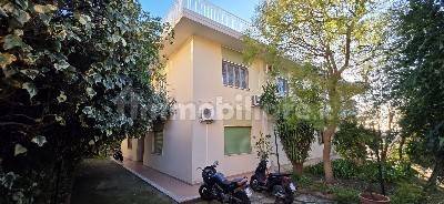 Appartamento in vendita a Sant'Agata li Battiati