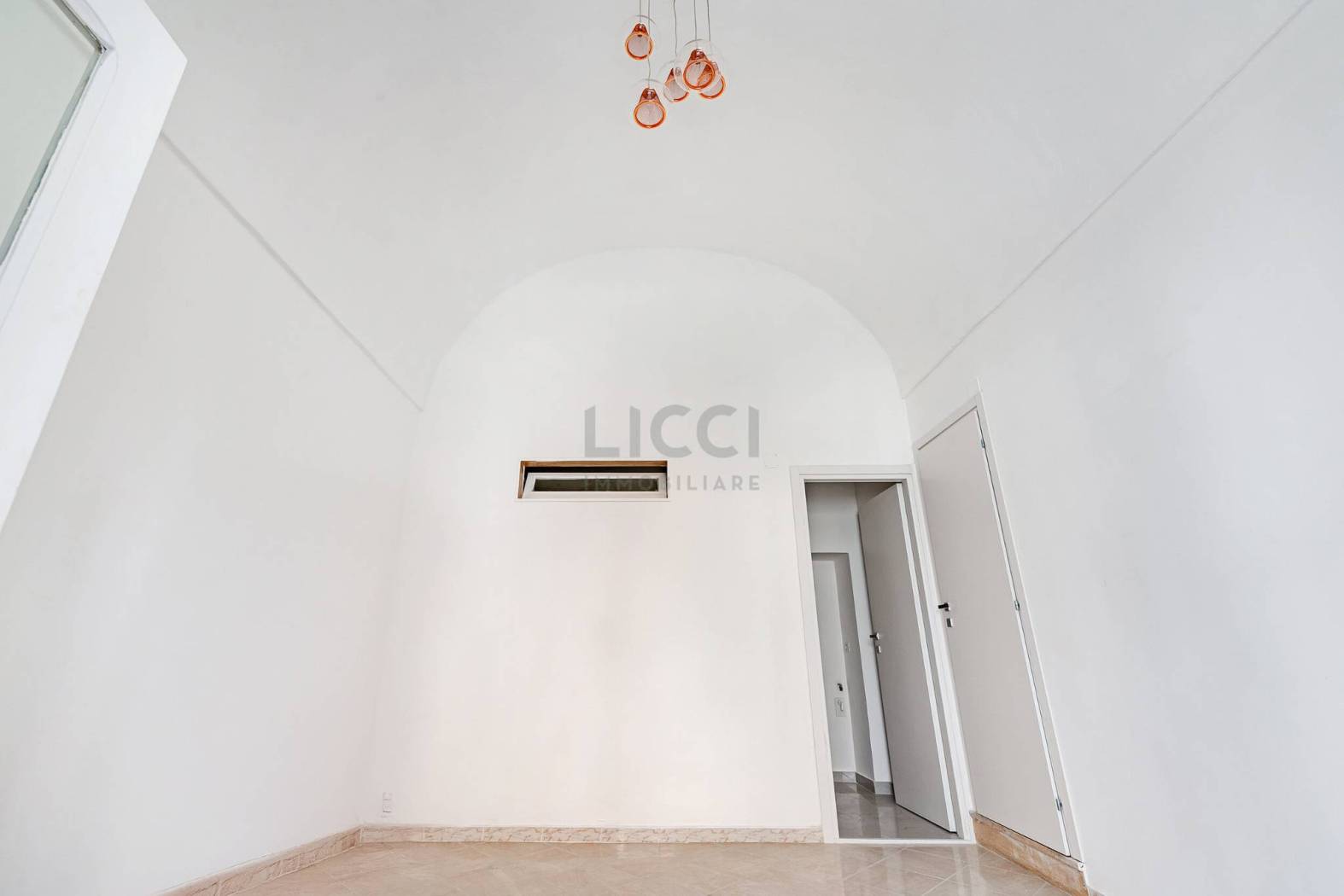 Appartamento in vendita a Monopoli