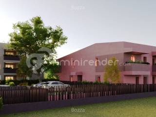 Zona
