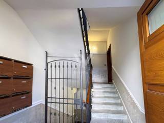Scala