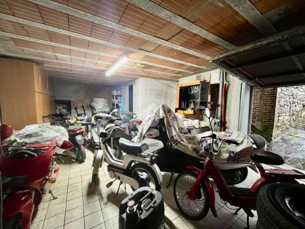 Cantina