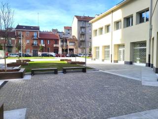 Zona