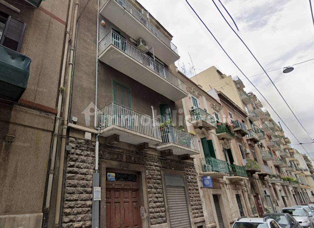 Appartamento in vendita a Bari