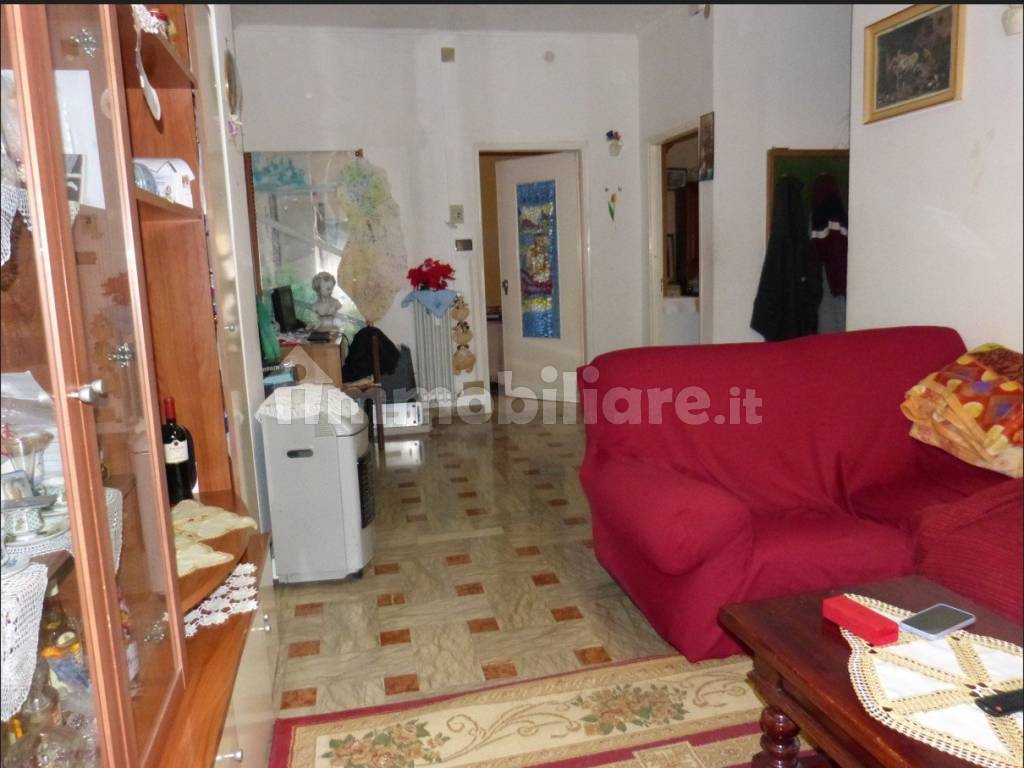 Salone