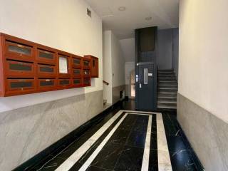 2-room flat via Egnatia 6, Umbertina - Madonnella, Bari