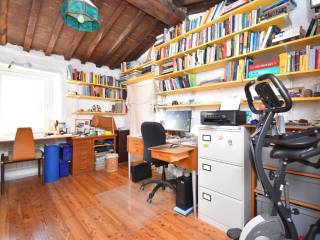 Studio
