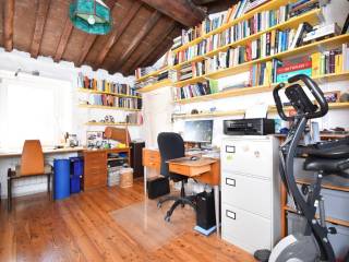Studio