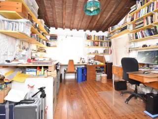 Studio