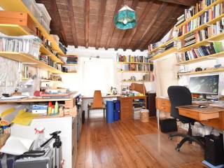 Studio