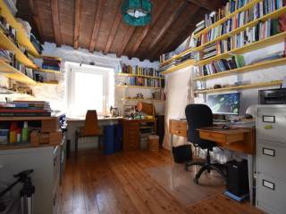 Studio