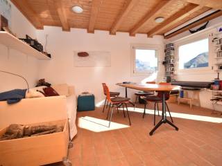 Studio
