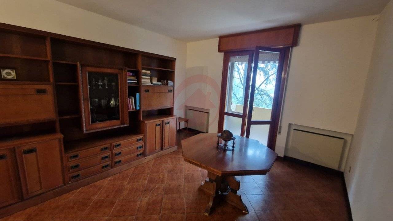 Appartamento in vendita a Padova