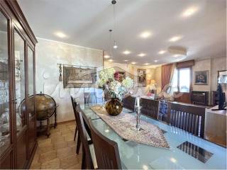 Sala da pranzo