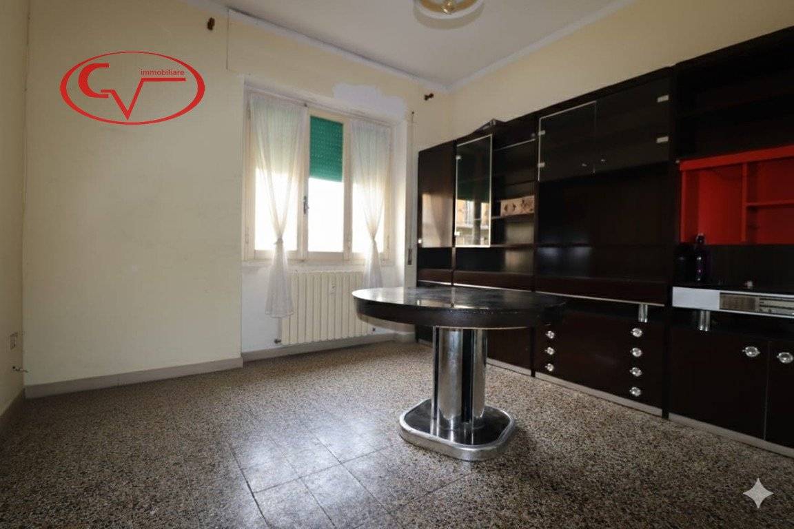 Appartamento in vendita a Montevarchi