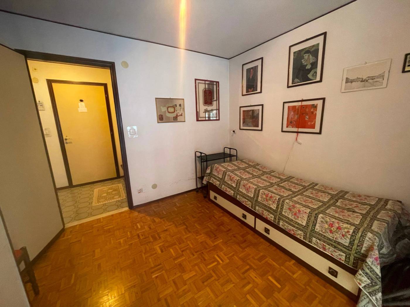 Appartamento in vendita a Limone Piemonte