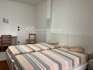 4-room flat corso Del Popolo, Mestre, Venice