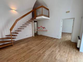 3-room flat corso Camillo Benso di Cavour, Murat, Bari